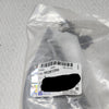 95281390-APPLIQUE,FRT S/D WDO FRM FRT