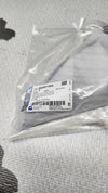 95281389-APPLIQUE,FRT S/D WDO FRM FRT