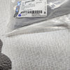 95281389-APPLIQUE,FRT S/D WDO FRM FRT