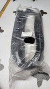 96624301-CHANNEL,FRT S/D WDO