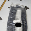 96624301-CHANNEL,FRT S/D WDO