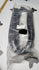 96624301-CHANNEL,FRT S/D WDO