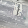 85810J9000TTX-TRIM ASSY-FR PILLAR LH