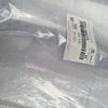 85820J9000TTX-TRIM ASSY-FR PILLAR RH