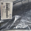 86574J9000-AIR DUCT-FR BUMPER RH