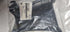 86574J9000-AIR DUCT-FR BUMPER RH