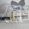 91861J9020-WIRING ASSY-ENG GROUND