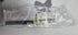 91861J9020-WIRING ASSY-ENG GROUND