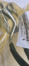 4526426200-TUBE ASSY-FEED