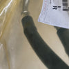 4526426200-TUBE ASSY-FEED