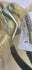 4526426200-TUBE ASSY-FEED