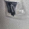 86578J9000-BRACKET-FR BPR SIDE REINF RH