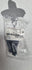 86578J9000-BRACKET-FR BPR SIDE REINF RH