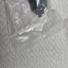 86577J9000-BRACKET-FR BPR SIDE REINF LH
