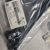 86574D9000-AIR DUCT-FR BUMPER RH