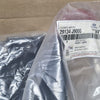 29134J9000-GUARD-AIR RH