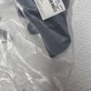 88192G2000TRY-SHIELD COVER-FR SEAT INR LH