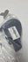 88192G2000TRY-SHIELD COVER-FR SEAT INR LH