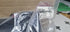 29134J9000-GUARD-AIR RH
