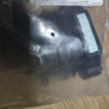 96896358-ADAPTER,CHRG AIR CLR INL AIR RR HOSE