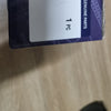1751580003-COIL-IGNITION