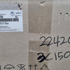 224203C150-COVER ASSY-ROCKER RH
