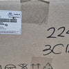 224103C150-COVER ASSY-ROCKER LH