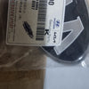 86320B2000-LOGO ASSY-KIA SUB