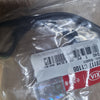 28117C1100-SEAL-RUBBER