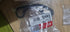 28117C1100-SEAL-RUBBER