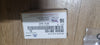 393002B100-SENSOR ASSY-MAP