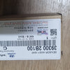 393002B100-SENSOR ASSY-MAP