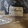 37112C1800-INSULATION PAD-BATT
