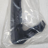 95018459-SUPPORT,FRT BPR FASCIA UPR