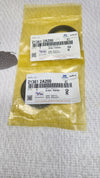 213612A200-SEAL-OIL