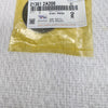 213612A200-SEAL-OIL