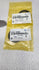 213612A200-SEAL-OIL