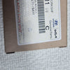 210203C411-BEARING PAIR SET-CRK/SHF