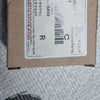 210203C421-BEARING PAIR SET-CRK/SHF