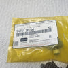 947512F100-SENDER ASSY-OIL PRESSURE