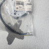 876224H000-ACTUATOR ASSY-O/S MIR RH