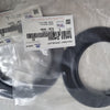 54623D4000-PAD-FRONT SPRING UPR
