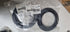 54623D4000-PAD-FRONT SPRING UPR
