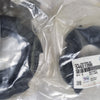 54633F2000-PAD-FRONT SPRING LWR