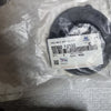 55360F2100-PAD-REAR SPRING LWR