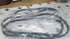 7212009001LAM-W/STRIP-FRT DR BODY SIDE-RH