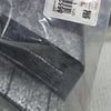 86520H8400-ABSORBER-FRONT BUMPER ENERGY