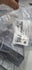 86520H8400-ABSORBER-FRONT BUMPER ENERGY