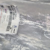 86591H8400-LIP ASSY-FRONT BUMPER