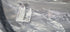 86591H8400-LIP ASSY-FRONT BUMPER